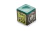 Picture of Triangle Pro Chalk