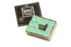 Picture of Triangle Pro Chalk