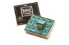 Picture of Triangle Pro Chalk