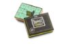 Picture of Triangle Pro Chalk