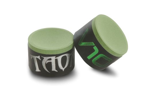 Picture of Taom V10