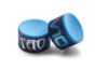 Picture of Taom V10