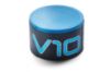Picture of Taom V10