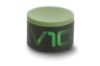 Picture of Taom V10