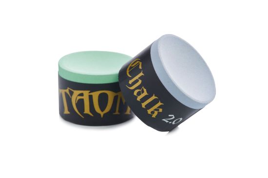 Picture of Taom V2