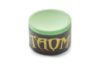 Picture of Taom V2