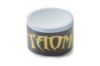 Picture of Taom V2