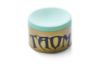 Picture of Taom Soft