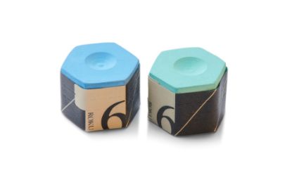 Picture of Roku Chalk 