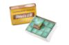 Picture of Pioneer Chalk
