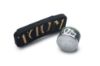 Picture of Taom Magnetite Chalk Holder