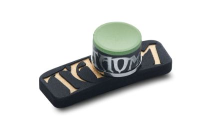 Picture of Taom Magnetite Chalk Holder