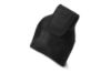 Picture of Leather Chalk Pouch