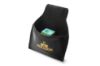 Picture of Leather Chalk Pouch