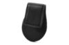 Picture of Magnetic Chalk Fob 