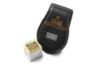 Picture of Magnetic Chalk Fob 