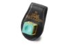 Picture of Magnetic Chalk Fob 