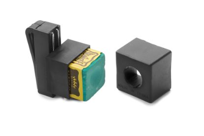 Picture of Magnetic Grip Chalk Holder