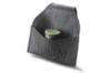 Picture of Taom Chalk Pouch
