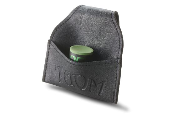 Picture of Taom Chalk Pouch