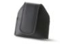 Picture of Taom Chalk Pouch