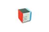 Picture of Kamui Chalk