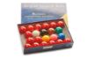 Picture of Tournament Champion Snooker Balls