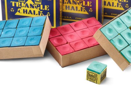 Picture for category Chalks