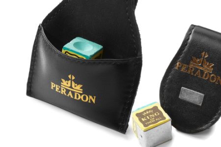 Picture for category Chalk Holders