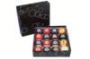 Picture of Economy Engraved Pool Balls