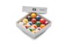 Picture of Aramith Screen Printed Pool Balls