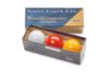 Picture of Tournament Champion Billiard Balls