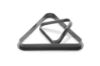 Picture of 15 Ball Plastic Triangles