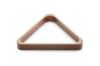 Picture of Economy Hardwood Triangle