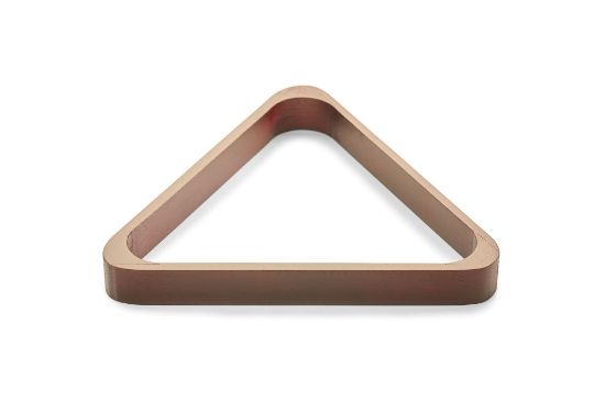 Picture of Economy Hardwood Triangle