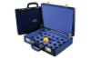 Picture of Snooker Ball Case