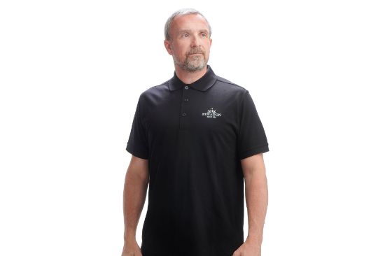 Picture of Peradon Polo Shirt
