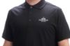 Picture of Peradon Polo Shirt