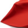 Picture of 6811 Pool Cloth 86"