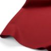 Picture of 6811 Pool Cloth 86"