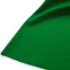 Picture of Superfine 63" Pool