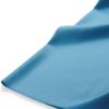 Picture of 861 63" Powder Blue