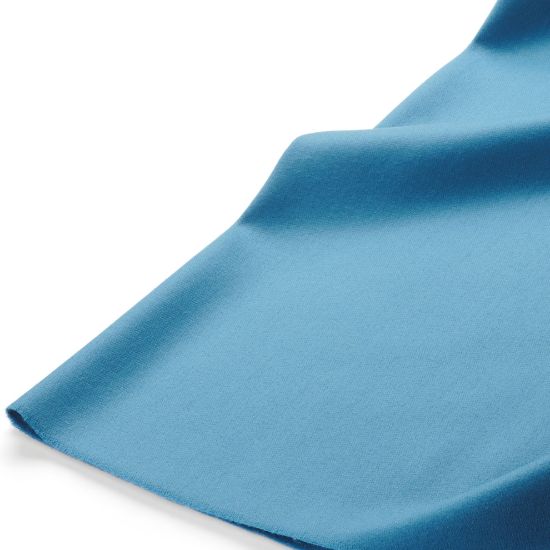 Picture of 861 63" Powder Blue