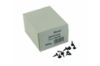 Picture of Cushion Tacks