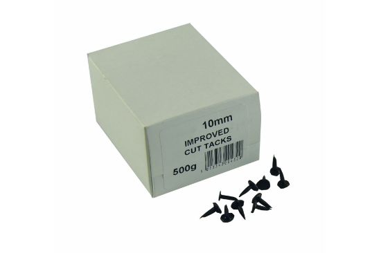 Picture of Cushion Tacks