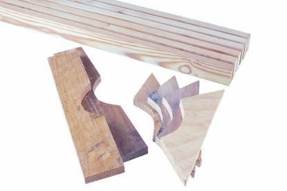 Picture of Slate Lining