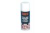 Picture of Pool & Snooker Cloth Cleaner