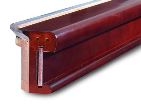 Picture for category Cushion Components