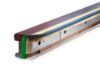 Picture of Steel Block Cushions