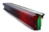 Picture of Steel Block Cushions